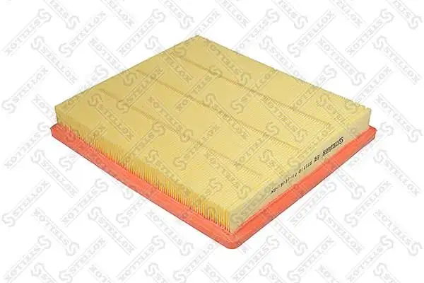 Air Filter 71-01161-SX