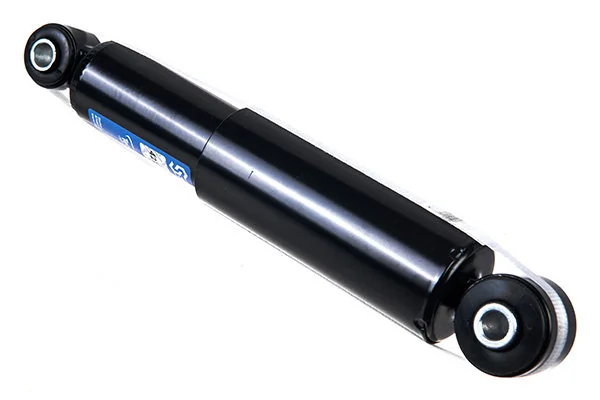 Shock Absorber 4215-0056-SX