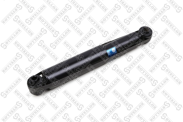 Shock Absorber 1213-0221-SX
