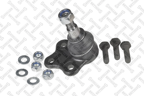 Ball Joint 52-00156-SX
