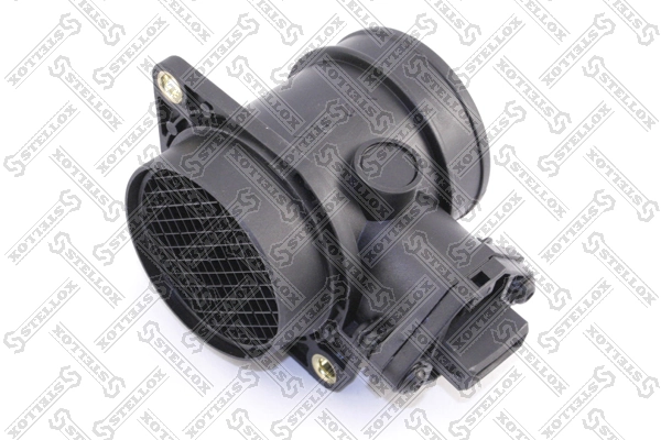 Mass Air Flow Sensor 61-06100-SX