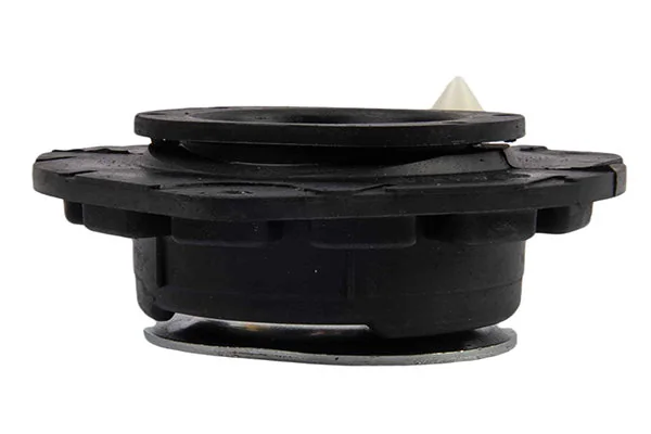 Suspension Strut Support Mount 12-17384-SX