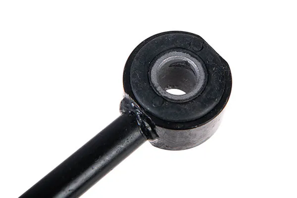 STELLOX 56-03404A-SX Link/Coupling Rod, stabiliser bar