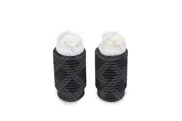 Dust Cover Kit, shock absorber 11-27248-SX