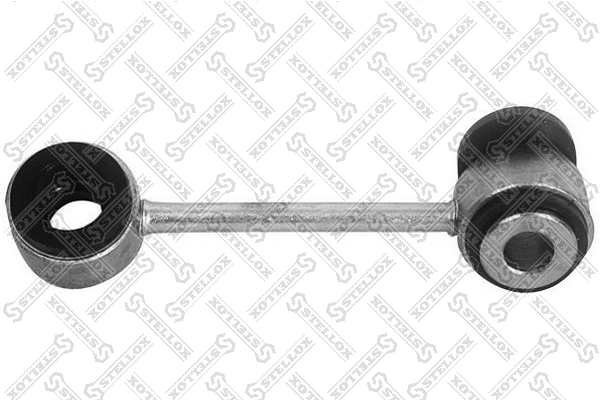 Link/Coupling Rod, stabiliser bar 56-01050-SX