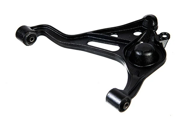 Lengan kendali, suspensi roda 57-61048A-SX