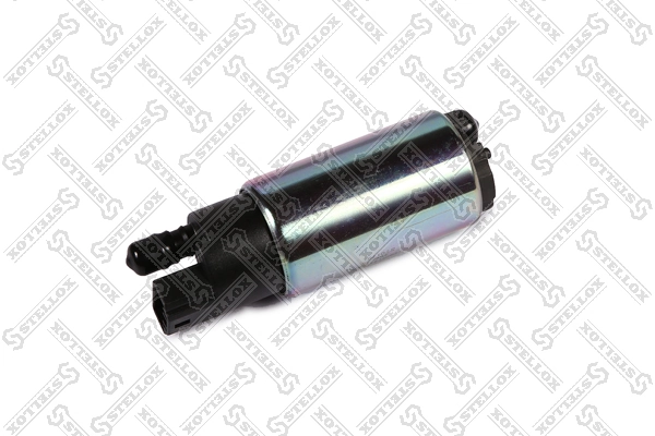 Fuel Pump 10-01730-SX
