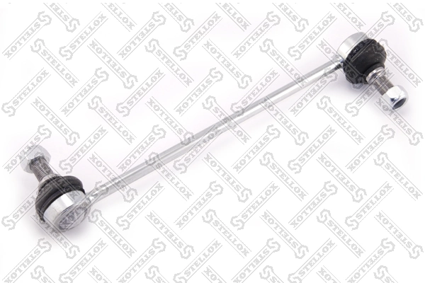 Link/Coupling Rod, stabiliser bar 56-51009-SX