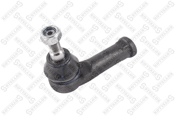 Tie Rod End 51-00778A-SX