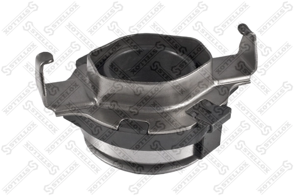 Clutch Release Bearing 07-00663-SX