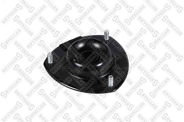 Suspension Strut Support Mount 12-17290-SX