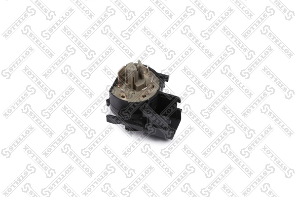 Ignition Switch 75-50208-SX
