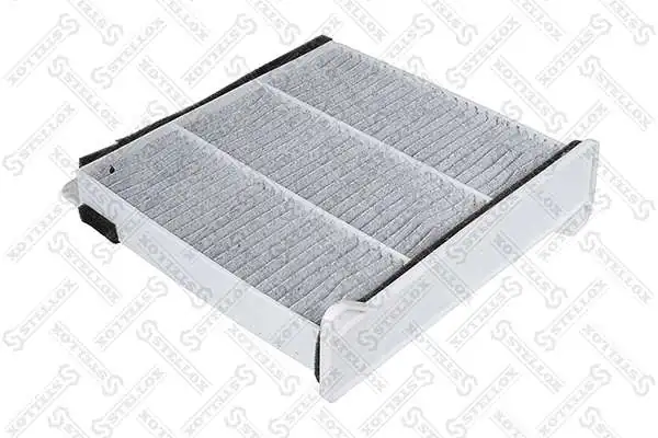 Filter, cabin air 71-10226-SX