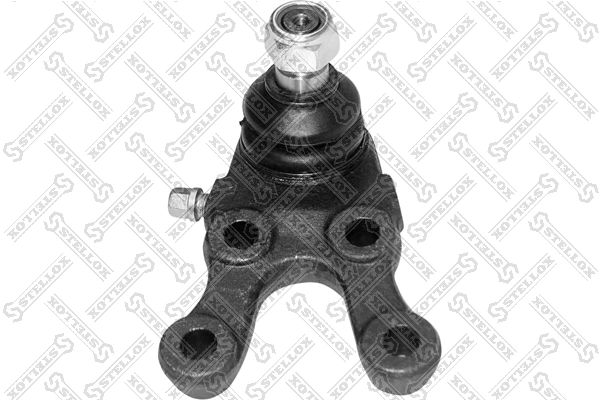 Ball Joint 52-01737-SX