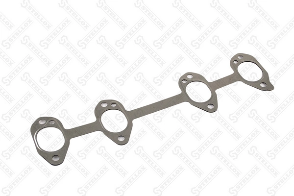 Gasket, exhaust manifold 11-26083-SX