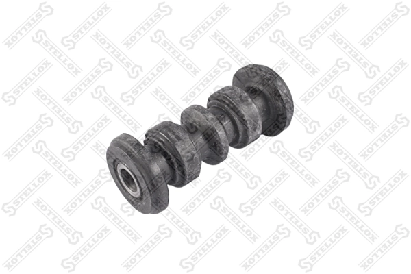 Bushing, leaf spring 77-01075-SX