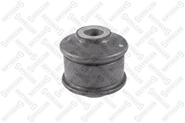 Mounting, control/trailing arm 77-00576-SX