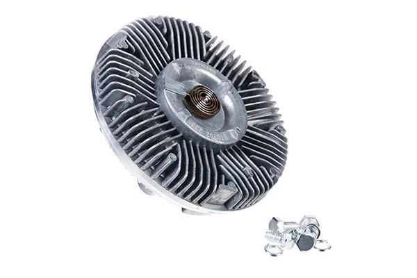 Clutch, radiator fan 30-00576-SX