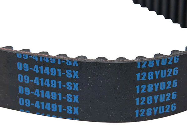 Timing Belt 09-41491-SX