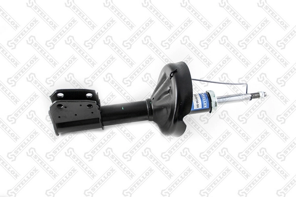 Shock Absorber 4203-9130-SX