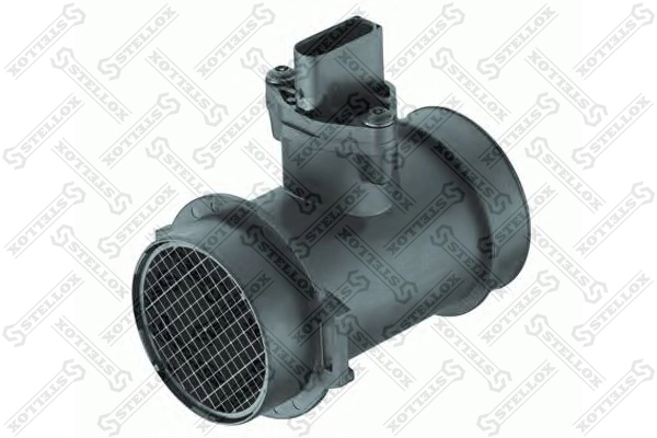Mass Air Flow Sensor 61-06023-SX