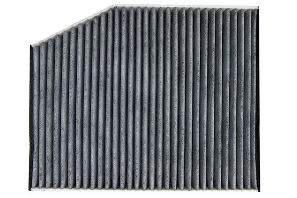 Filter, cabin air 71-10647-SX