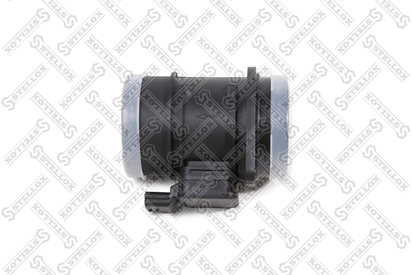 Mass Air Flow Sensor 61-06536-SX