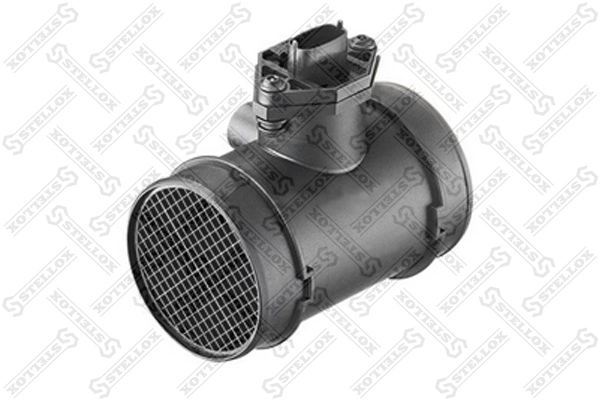 Mass Air Flow Sensor 61-06118-SX