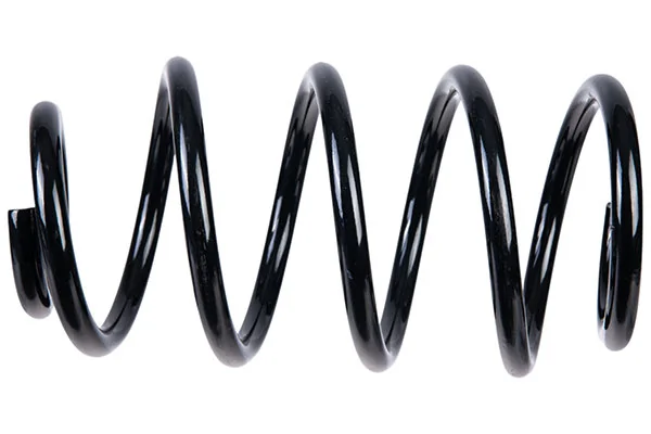 STELLOX 10-23290-SX Suspension Spring