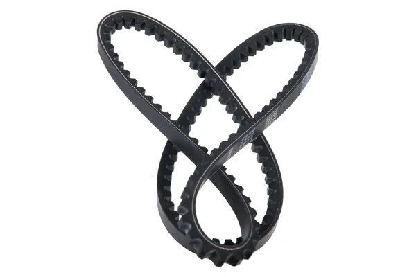STELLOX 17-01300-SX V-Belt