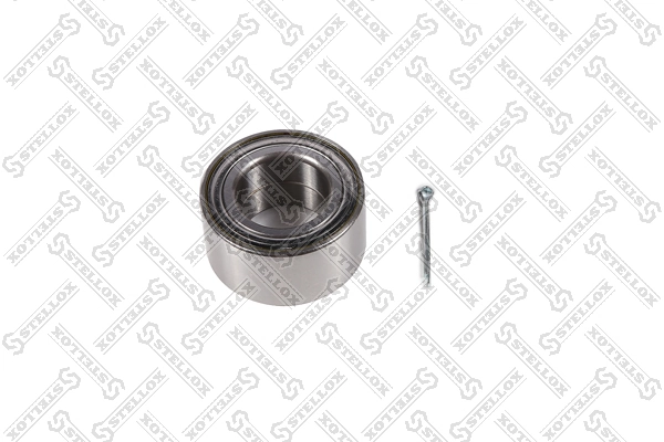Wheel Bearing Kit 43-29159-SX