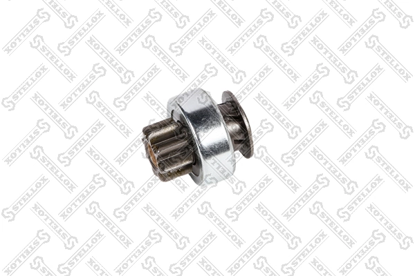 Freewheel Gear, starter 06-80212-SX