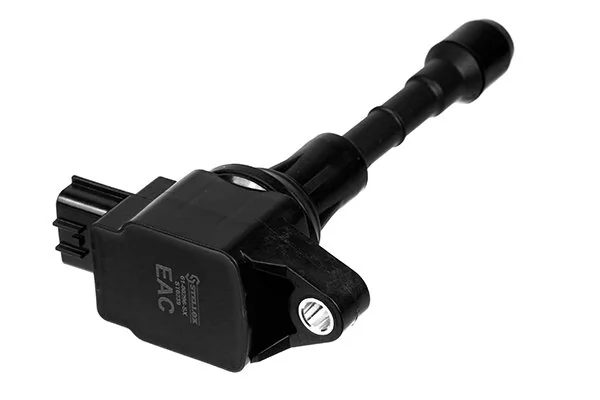 STELLOX 61-00296-SX Ignition Coil