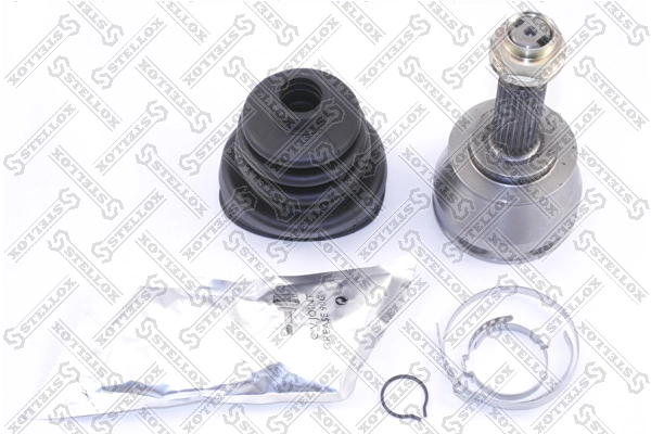 Joint Kit, drive shaft 150 1416-SX