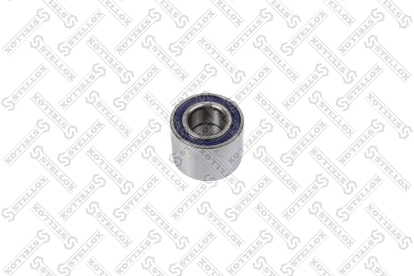 Wheel Bearing 40-30310-SX