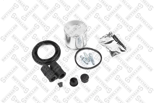 Repair Kit, brake caliper 05-91409-SX