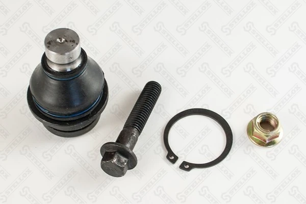 Ball Joint 52-00328A-SX