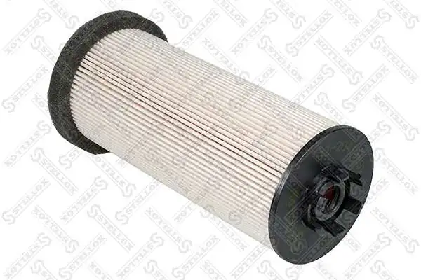 Fuel Filter 82-20414-SX