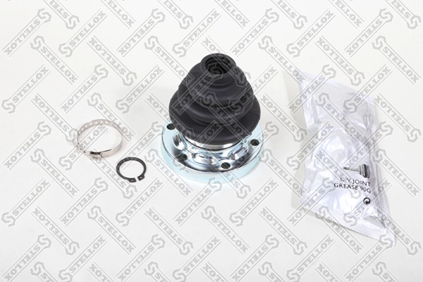 Bellow Kit, drive shaft 13-00302-SX