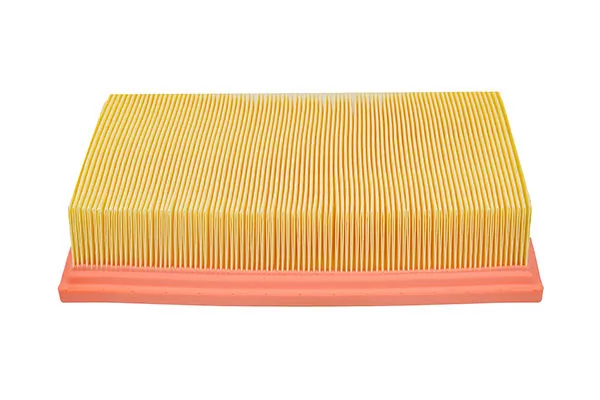 Air Filter 71-01119-SX