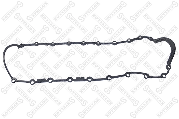Gasket, oil sump 11-29019-SX