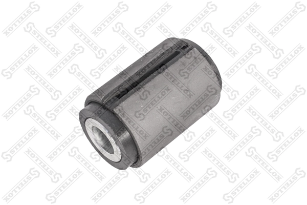 Bushing, leaf spring 84-08155-SX