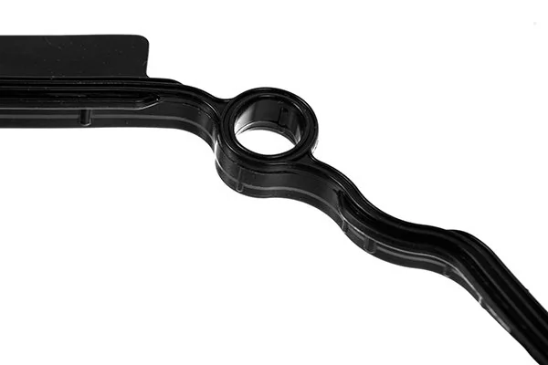 Gasket Kit, cylinder head 11-25583-SX