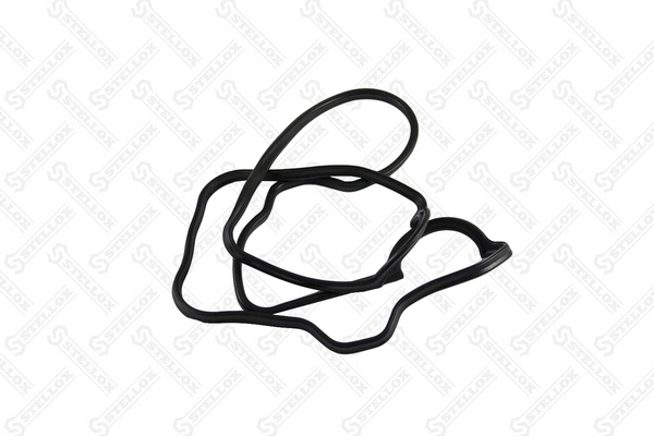 Gasket, cylinder head cover 11-28095-SX