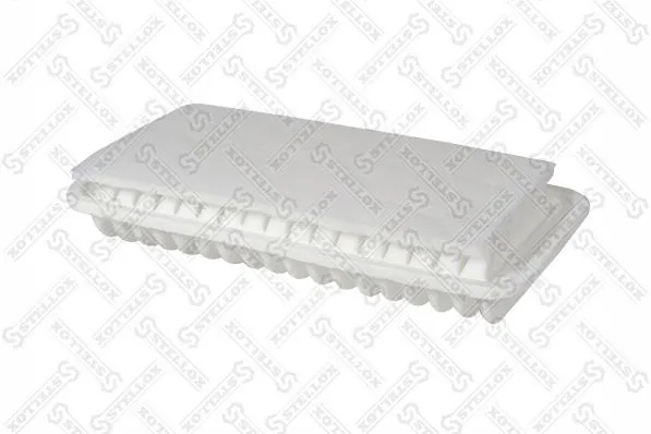 Air Filter 71-01194-SX
