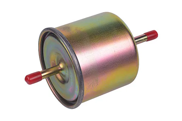 Fuel Filter 21-00061-SX