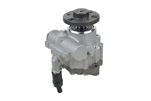 Hydraulic Pump, steering 00-36226-SX