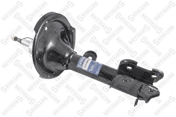 Shock Absorber 4214-0907-SX