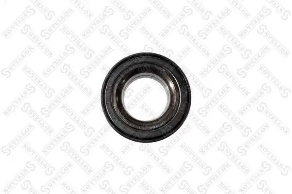 Wheel Bearing Kit 43-29113-SX