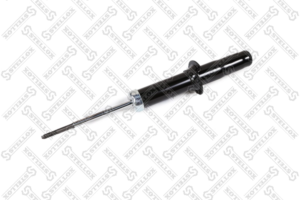 Shock Absorber 4203-9416-SX